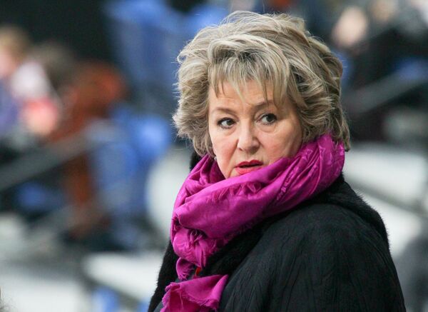 Что мы празднуем 13 февраля - Sputnik Молдова