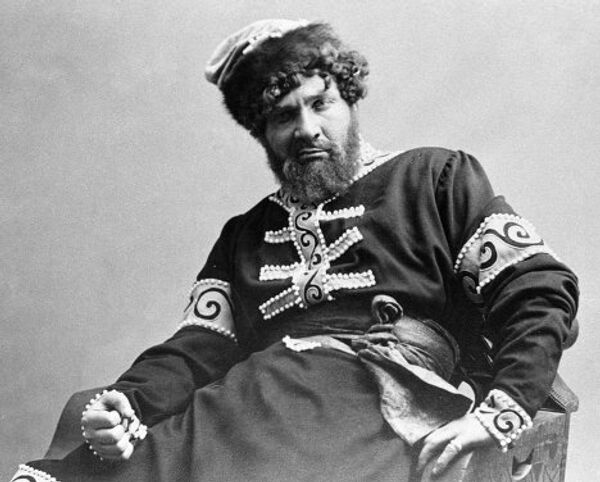 Что мы празднуем 13 февраля - Sputnik Молдова