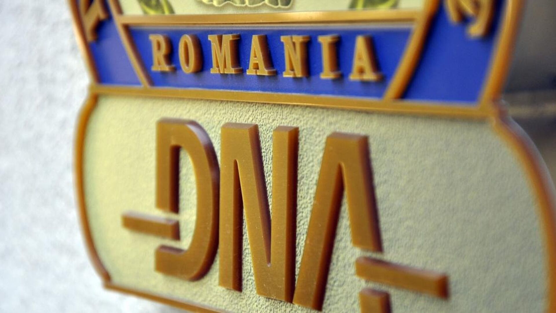 DNA - Sputnik Moldova-România, 1920, 24.02.2021