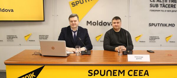 LIVE: Что нужно знать о криптовалютах LIVE: Что нужно знать о криптовалютах - Sputnik Молдова