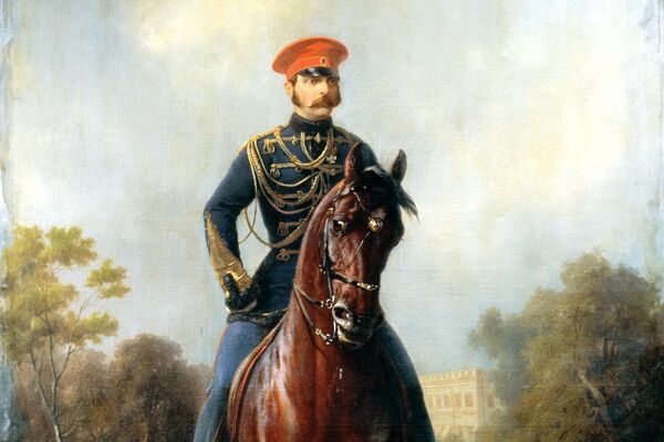 Какой сегодня праздник: 17 февраля , события из календаря - Sputnik Молдова