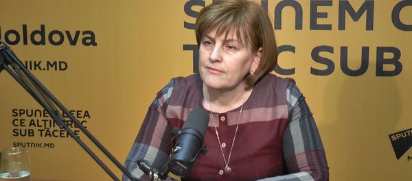 Sputnik.Cunoștințe Tot ce trebuie să știi despre studiile la USM - Sputnik Moldova