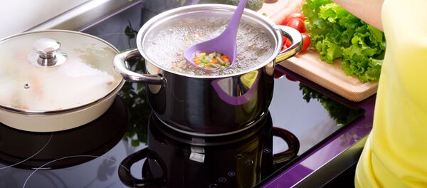 000 - Sputnik Moldova