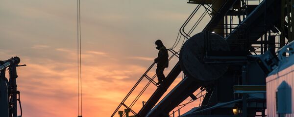 Rusia, gaze - Imagine simbol - Sputnik Moldova