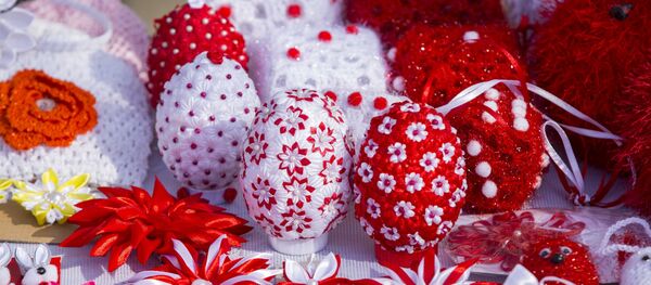 Мэрцишор  - Sputnik Moldova-România