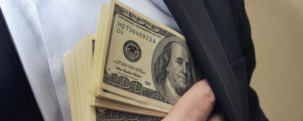 Dolari Dolari - Sputnik Moldova-România