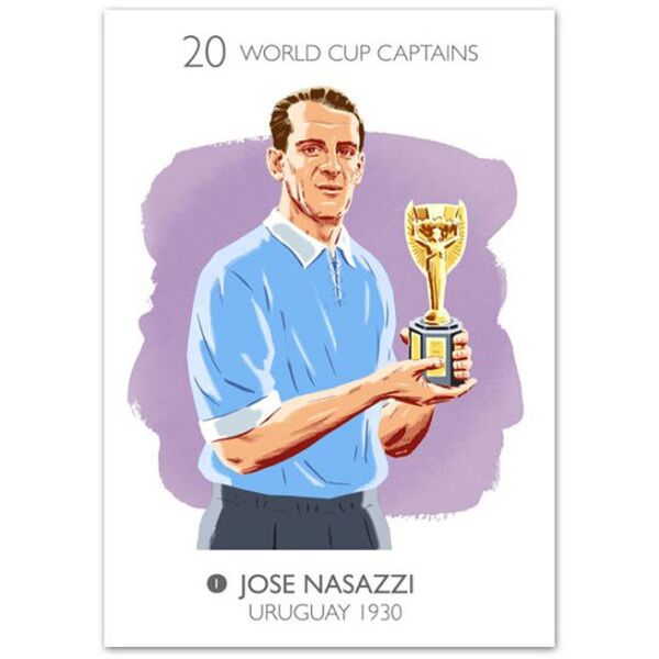 Campionatele Mondiale de fotbal (IX+). Zeița de Aur, legendă a timpurilor noi Campionatele Mondiale de fotbal (IX+). Zeița de Aur, legendă a timpurilor noi - Sputnik Moldova-România