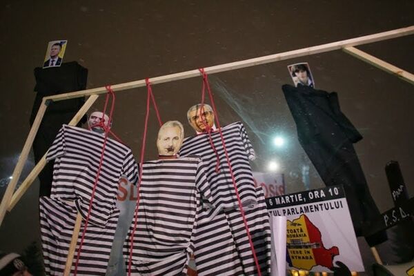 Postare Liviu Pleşoianu Postare Liviu Pleşoianu - Sputnik Moldova-România