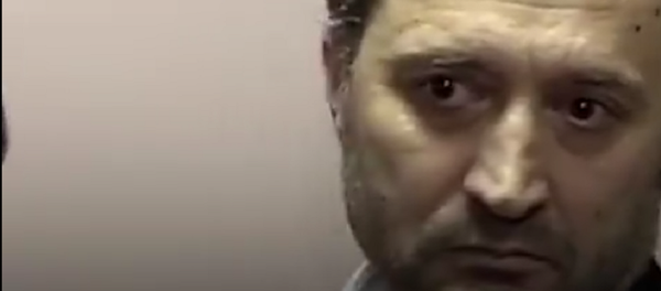 Vlad Filat - Sputnik Moldova