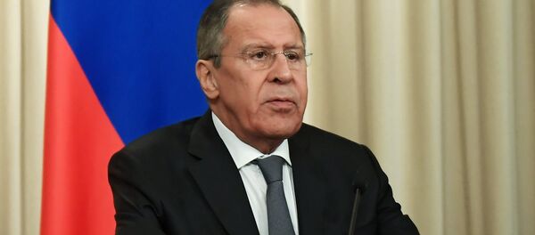 Встреча глав МИД РФ и Пакистана С. Лаврова и Х. Асифа Встреча глав МИД РФ и Пакистана С. Лаврова и Х. Асифа - Sputnik Молдова