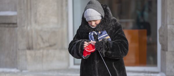 Алена Лазэр Алена Лазэр - Sputnik Молдова