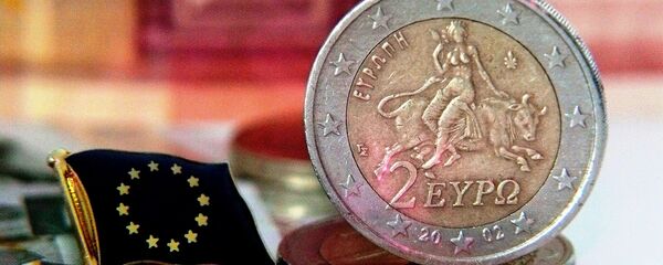 Eurozone - Sputnik Moldova-România