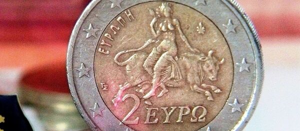 Eurozone - Sputnik Moldova-România