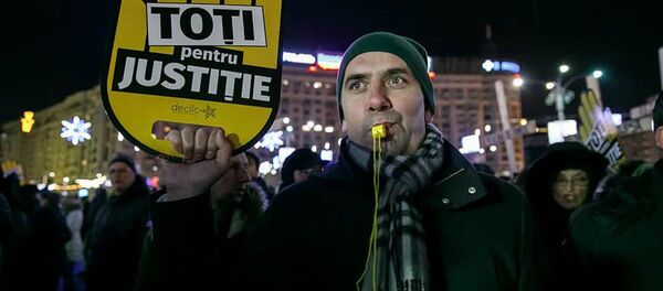 Ionel Dancă Ionel Dancă - Sputnik Moldova-România