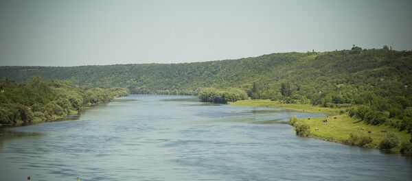 Днестр Днестр - Sputnik Moldova