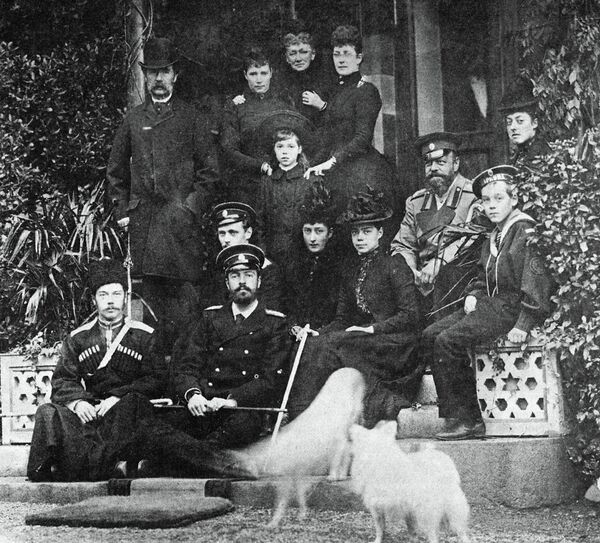 Что мы празднуем 14 марта 2019 года - Sputnik Молдова