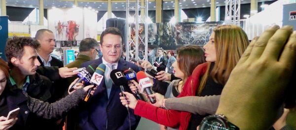 SRI atacat de presă - Sputnik Moldova-România