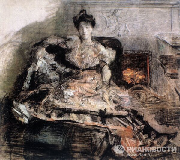 Какой сегодня праздник: 17 марта 2019 года - Sputnik Молдова