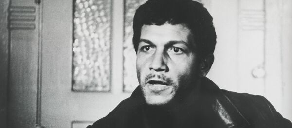 Волонтир - Sputnik Moldova