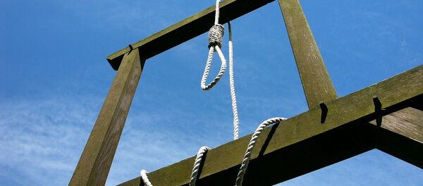 Galgen - Sputnik Moldova-România