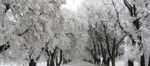 000 000 - Sputnik Moldova