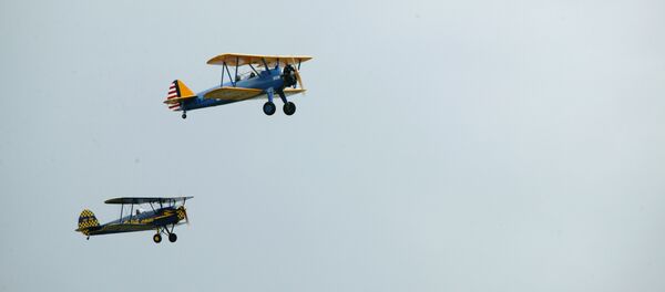 АВИАШОУ САМОЛЕТЫ, show aviatic АВИАШОУ САМОЛЕТЫ, show aviatic - Sputnik Moldova