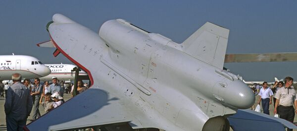 Avion - Sputnik Moldova