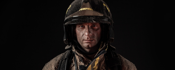 Дмитрий Польщин - Sputnik Молдова