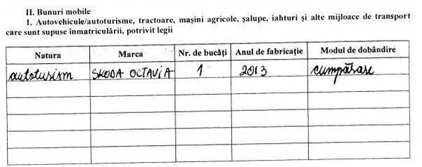 Printscreen EVZ - Sputnik Moldova-România