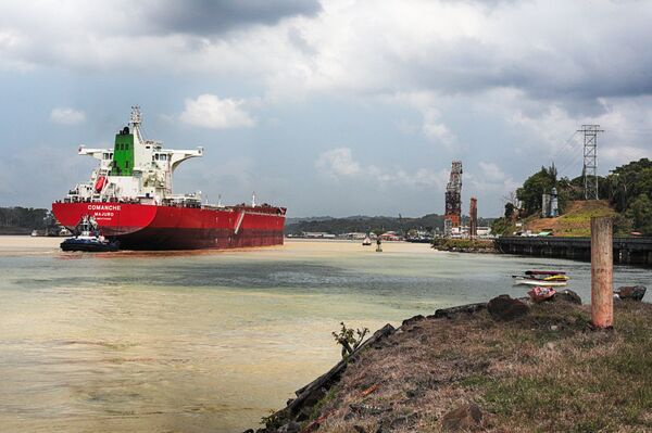 Какой завтра праздник: 19 апреля 2019 года - Sputnik Молдова