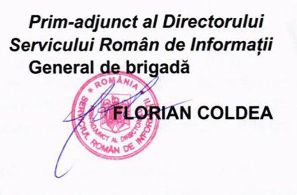 Protocol SRI-Parchet General Protocol SRI-Parchet General - Sputnik Moldova-România