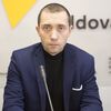 Сергей УНГУРЯНУ  - Sputnik Молдова