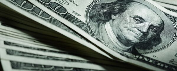 According to the Press TV, the announcement was made as many foreign business delegations seeking investment opportunities had visited Iran in recent months. According to the Press TV, the announcement was made as many foreign business delegations seeking investment opportunities had visited Iran in recent months. - Sputnik Moldova