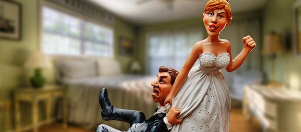 Свадьба Свадьба - Sputnik Молдова