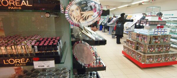 Magazin Arbat Prestij - Sputnik Молдова