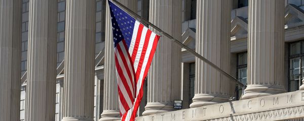 Американский флаг Американский флаг - Sputnik Молдова