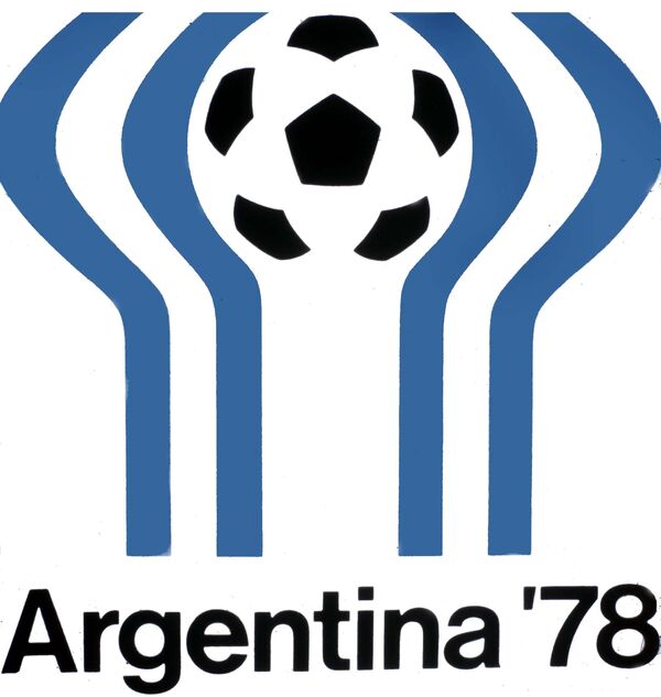 Logo-ul CM-1978 Logo-ul CM-1978 - Sputnik Moldova-România
