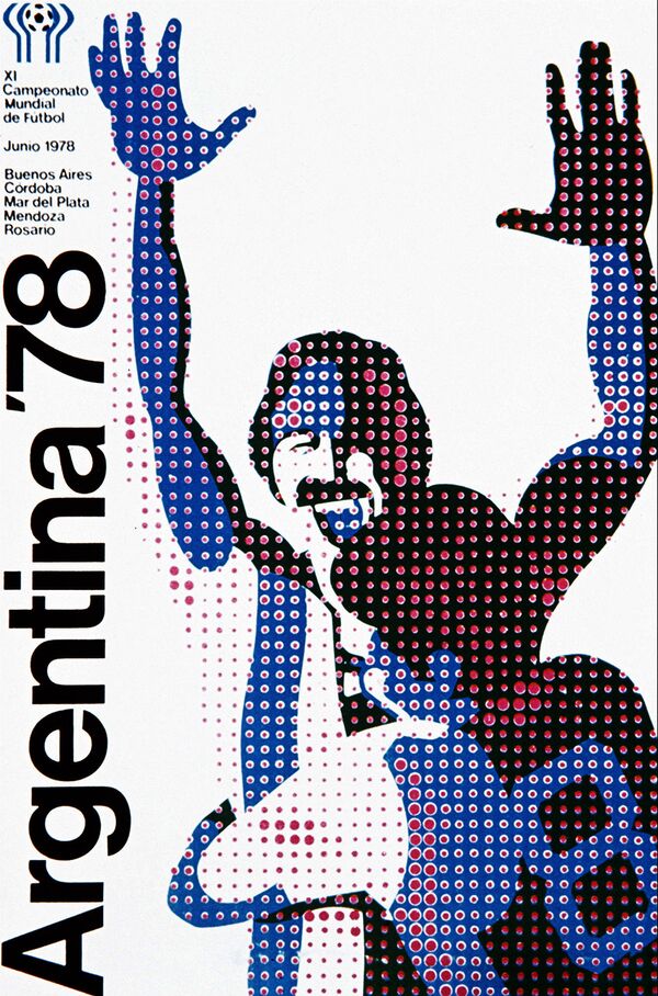 Posterul CM-1978 Posterul CM-1978 - Sputnik Moldova-România