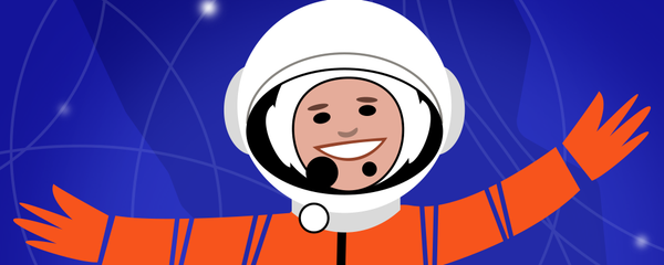 Гагарин в Молдавии Гагарин в Молдавии - Sputnik Молдова