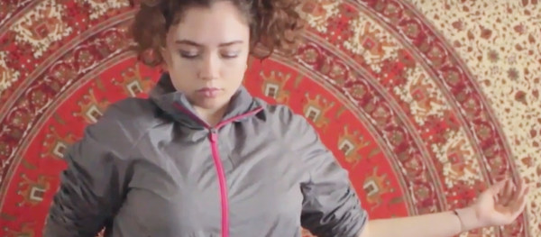 Здоровый баланс жизни Здоровый баланс жизни - Sputnik Молдова