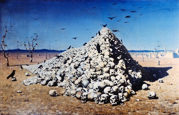 Какой сегодня праздник: 13 апреля   - Sputnik Молдова