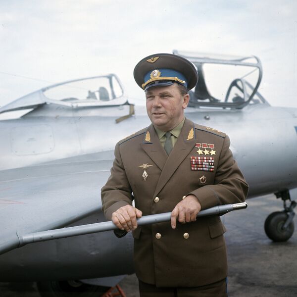 Какой сегодня праздник: 8 июня Какой сегодня праздник: 8 июня - Sputnik Молдова