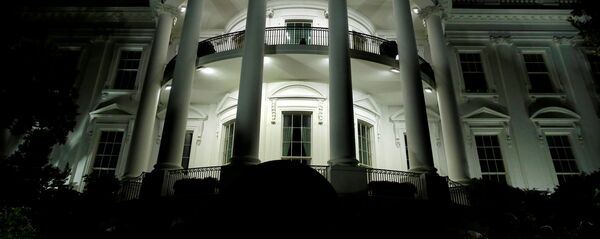 La Casa Blanca en Washington, EEUU La Casa Blanca en Washington, EEUU - Sputnik Молдова