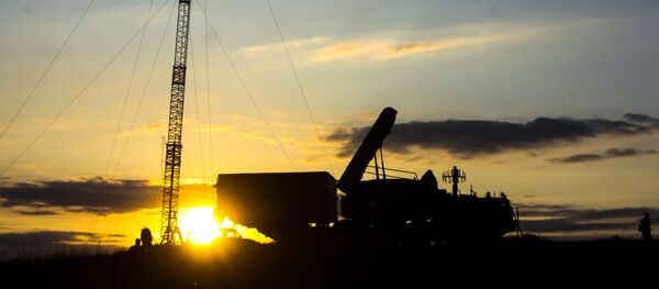 Armata rusă - Imagine Simbol - Sputnik Moldova