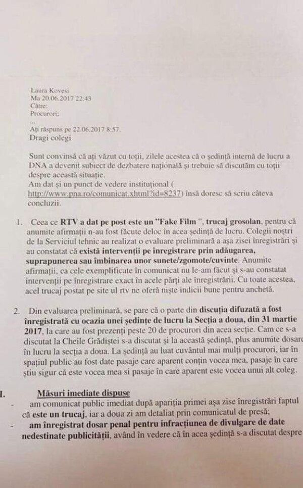 Scrisoare publicată de Victor Ciutacu Scrisoare publicată de Victor Ciutacu - Sputnik Moldova-România
