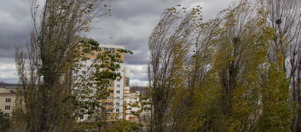 vînt - Sputnik Moldova-România