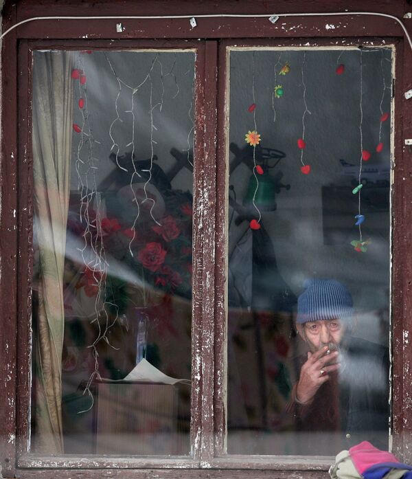 Болгария Болгария - Sputnik Молдова