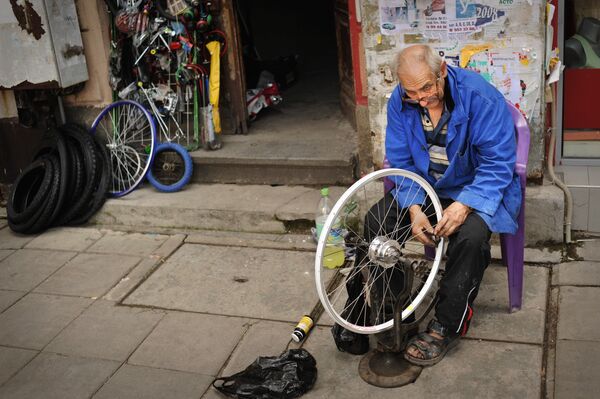 Болгария Болгария - Sputnik Молдова