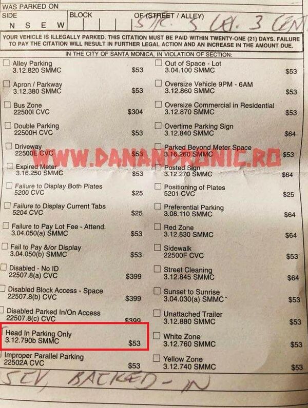 Postare Dan Andronic - Sputnik Moldova-România