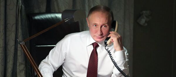 Vladimir Putin Vladimir Putin - Sputnik Moldova